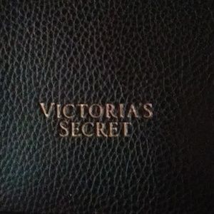 Victoria's Secret tote/ shoulder bag